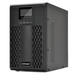 Источник бесперебойного питания Crown CMUOA-350-3K EURO