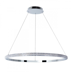Подвесной светильник Arte Lamp A2182SP-80CC