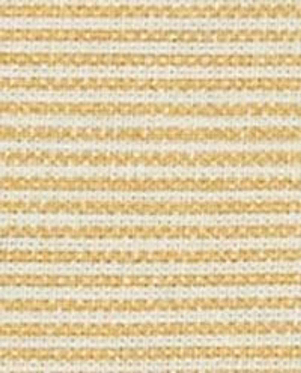 Простыня Zara Home, хлопок 100%, в полоску, 7190/089 · арт. 7190/089