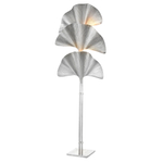 Торшер Floor Lamp Las Palmas арт.111274