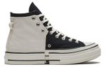 Кеды FENG CHEN WANG x Converse 1970s 2-in-1 Chuck Taylor All Star, 169839C