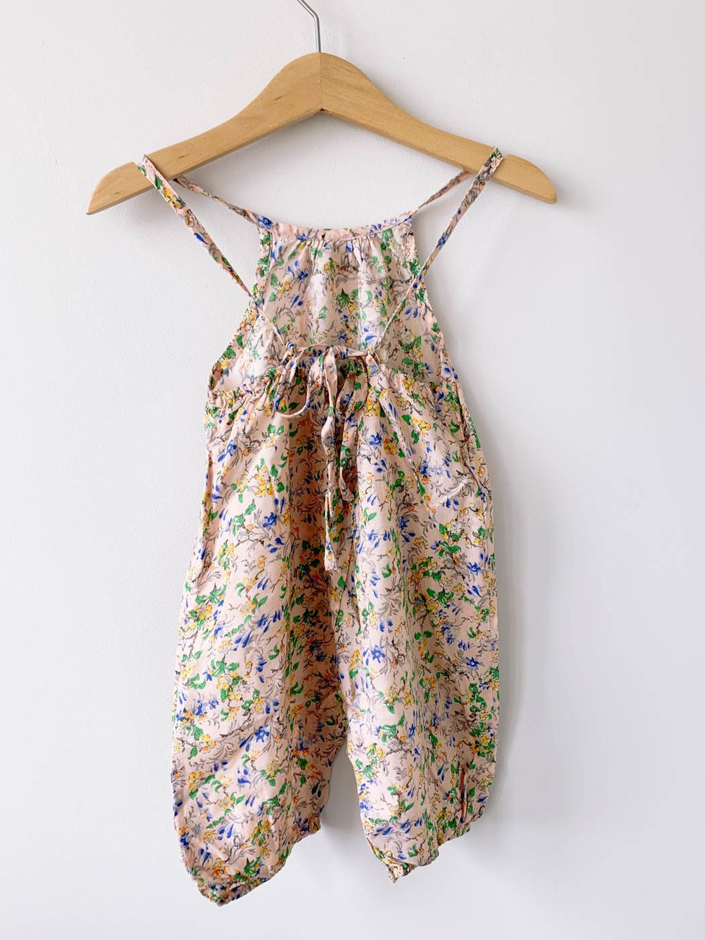 Комплект Caramel