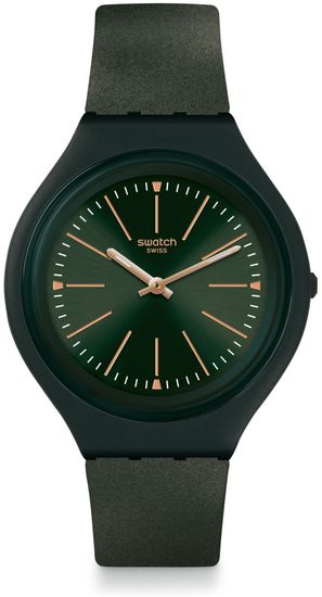 Наручные часы Swatch SVUG100