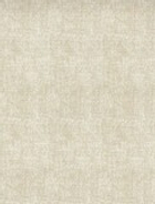 Ламинированный гипсокартон Текстиль бежевый