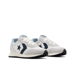 Кроссовки Converse Omega Trainer 'Barely Grey Black' A13376C