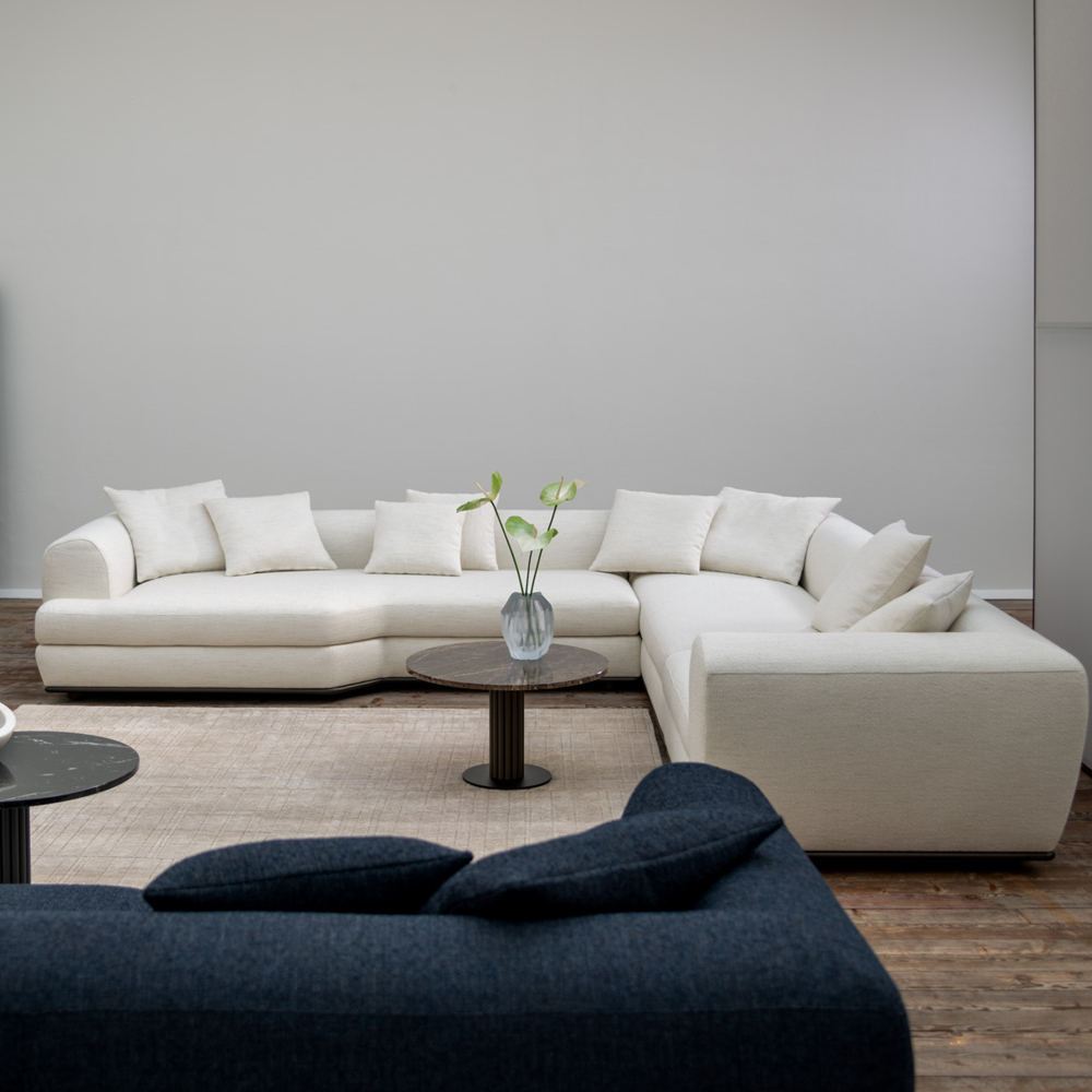 Диван Wittmann Beletage Modular