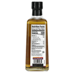 Spectrum Culinary, масло из виноградных косточек, отжатое шнековым прессом, 473 мл (16 жидк. унций)