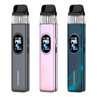 Vaporesso XROS 6 Pod 1800mAh Kit