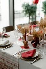 Богатырский праздник