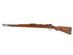 Denix Карабин Маузер 98К состаренный