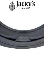 Манжета стиральной машины Jacky's 12638100004602 (JW S0842BBS)