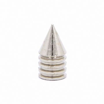 Шип на винтах (11) 10 шт