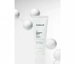 Лосьон Atopalm Panthenol Lotion 180 мл
