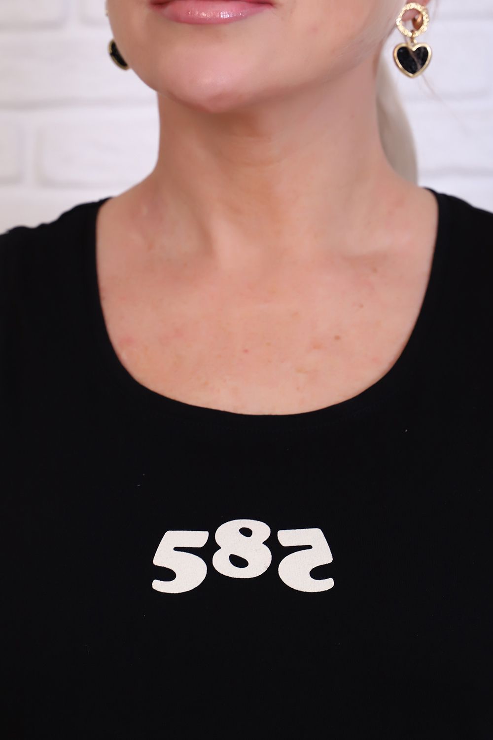 Платье 32031 Натали (Акция)