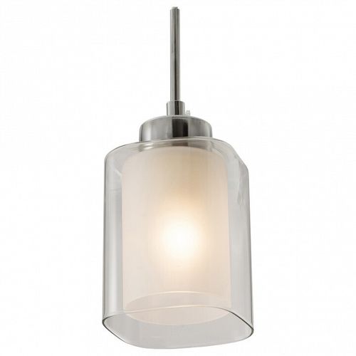 Подвесной светильник Citilux CL104110