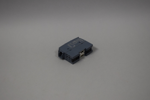 SIEMENS 6ES7972-0EB00-0XA0