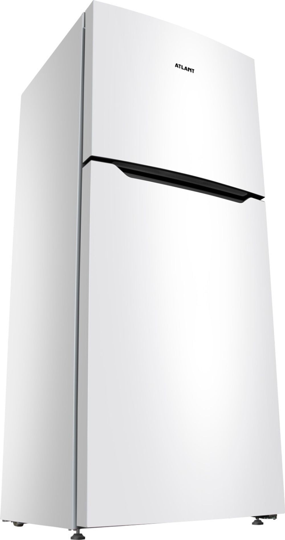 Двухкамерный холодильник Atlant ХМ-3608-109