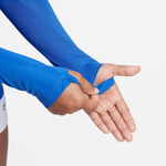 AV2610-463 Футболка компресcионная Nike Park First Layer LS