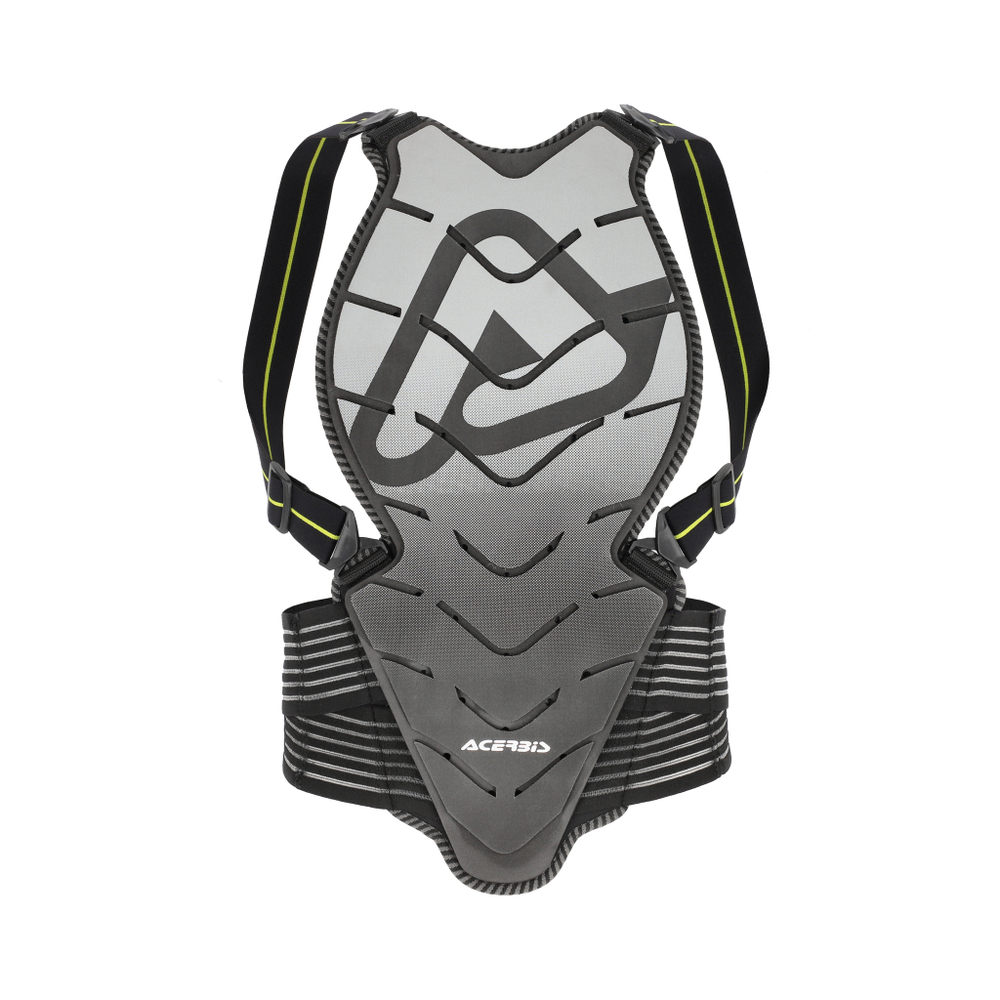 Защита спины Acerbis BACK COMFORT 2.0 BACK PROTECTOR