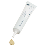 TheraphytoAbel Высококонцентрированный восстанавливающий крем - мазь Theraphyto Intensive-Cure Ointment, 30 мл.