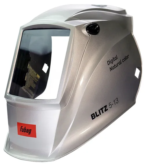 Корпус маски для сварки BLITZ 5-13