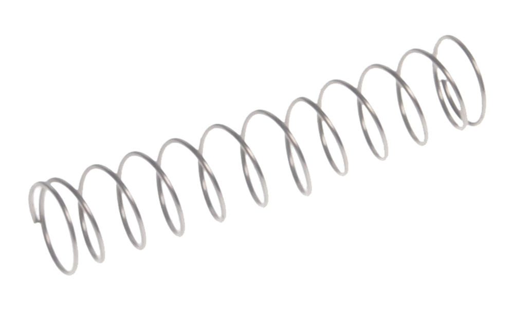 Ремкомплект для пневмогайковерта JTC-3203 (47-1) пружина JTC