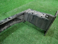 DSCN2051.JPG