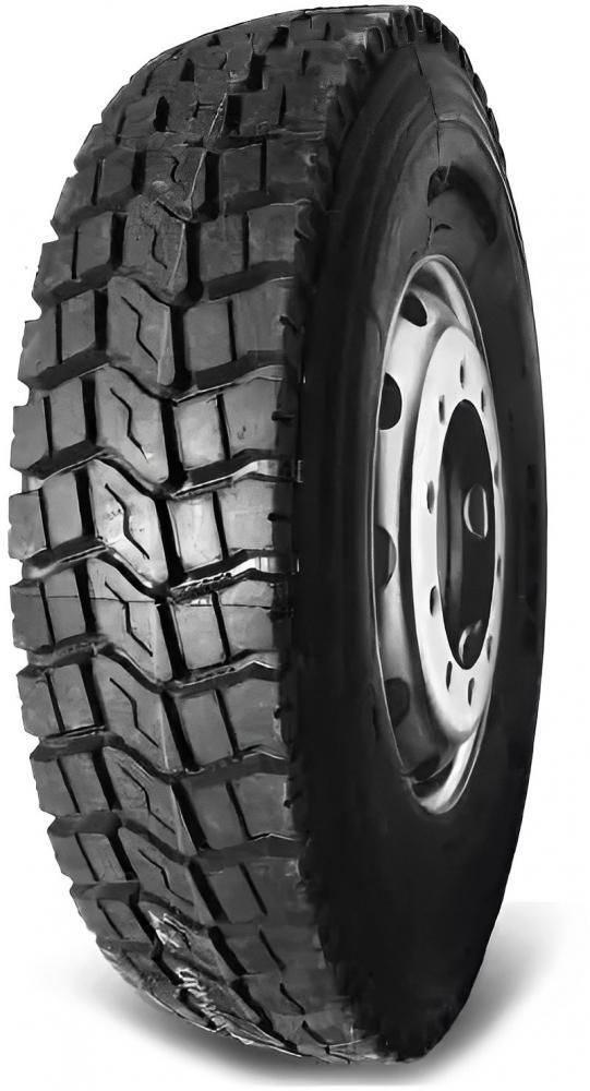 O Green AG896 (ведущая) 7.5 R16 122K