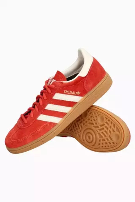 Кроссовки adidas Handball Spezial