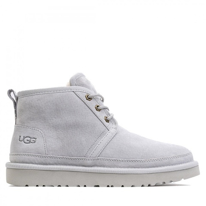 UGG Neumel Grey-Violet