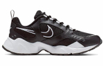 Кроссовки Nike Air Heights (Женская размерная сетка)