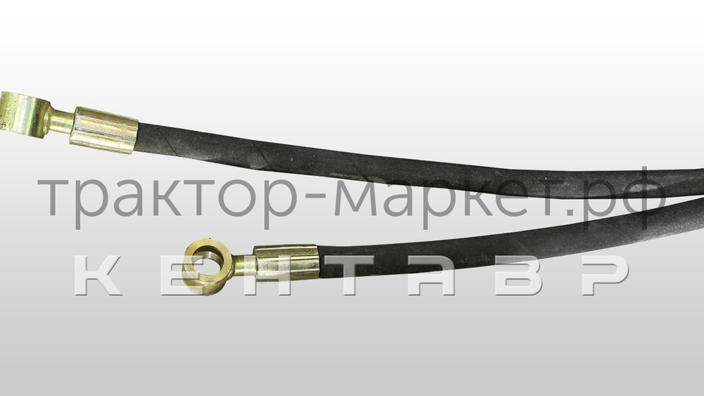 Косилка роторная, передненавесная Кентавр KРФ-T1 (0,85 м)