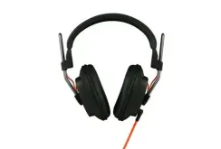 Fostex T50RP MK3