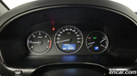 Hyundai The New Grand Starex Van 5인승 (03.2020)
