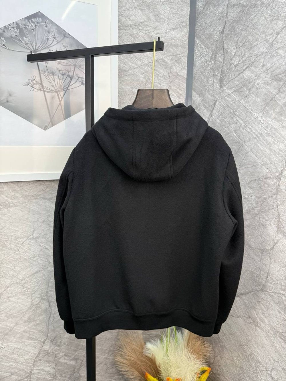 Спортивный костюм Brunello Cucinelli