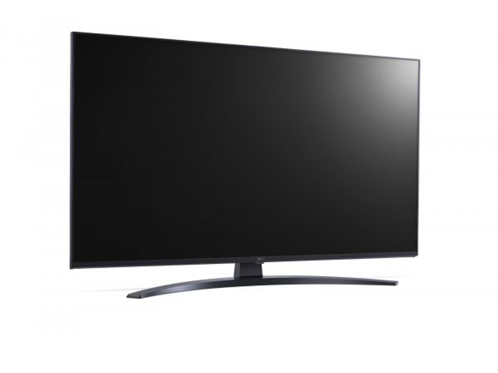 Телевизор LG 50UT81006LA