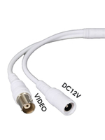 Видеокамера HD TSc-E1080pUVCf
