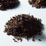 Fortnum&Mason Набор чая The Fortnum's World Teas Hamper