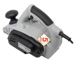 Рубанок электрический Ресанта Р-82/1100