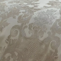 Постельное белье 2 спальное евро Curt Bauer Louis Xiv 2476-1029