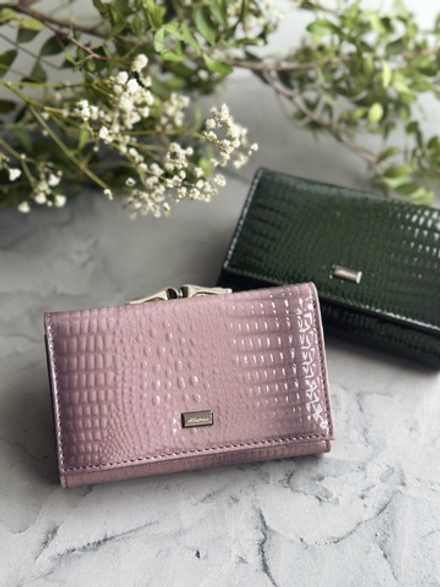 Кошелек модель 3219-2