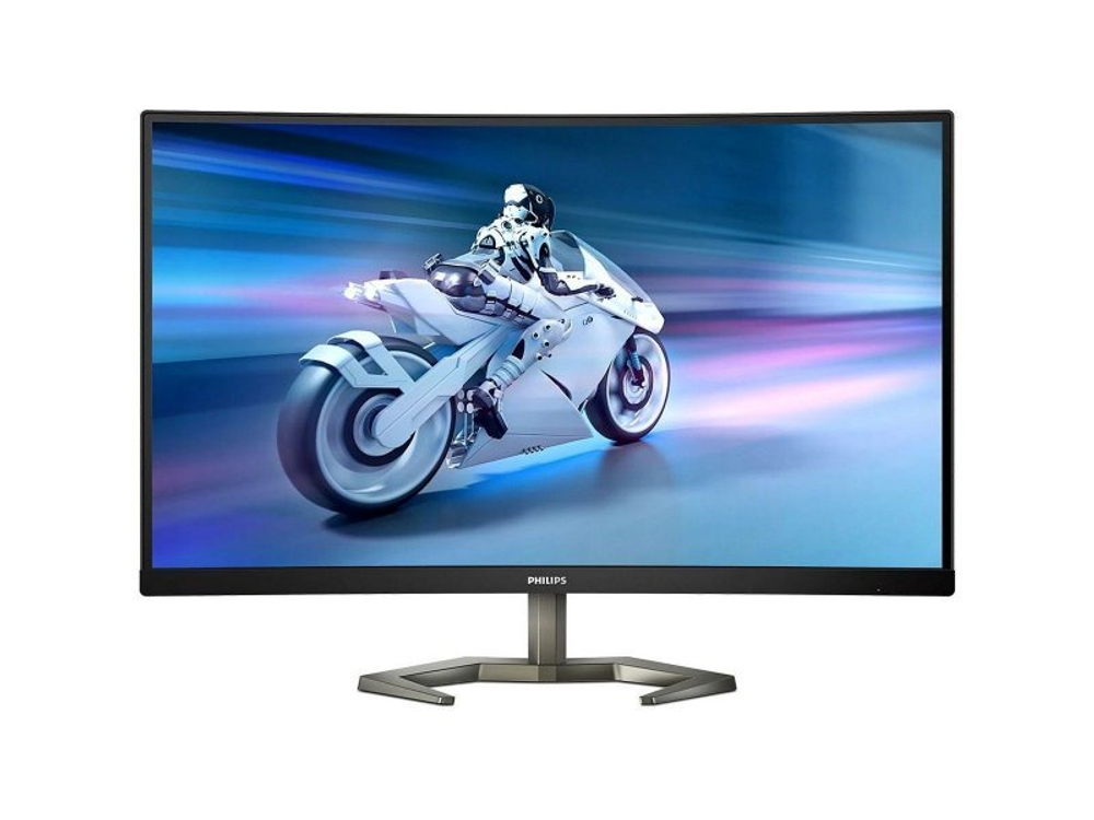 Монитор Philips 27M1C5500VL