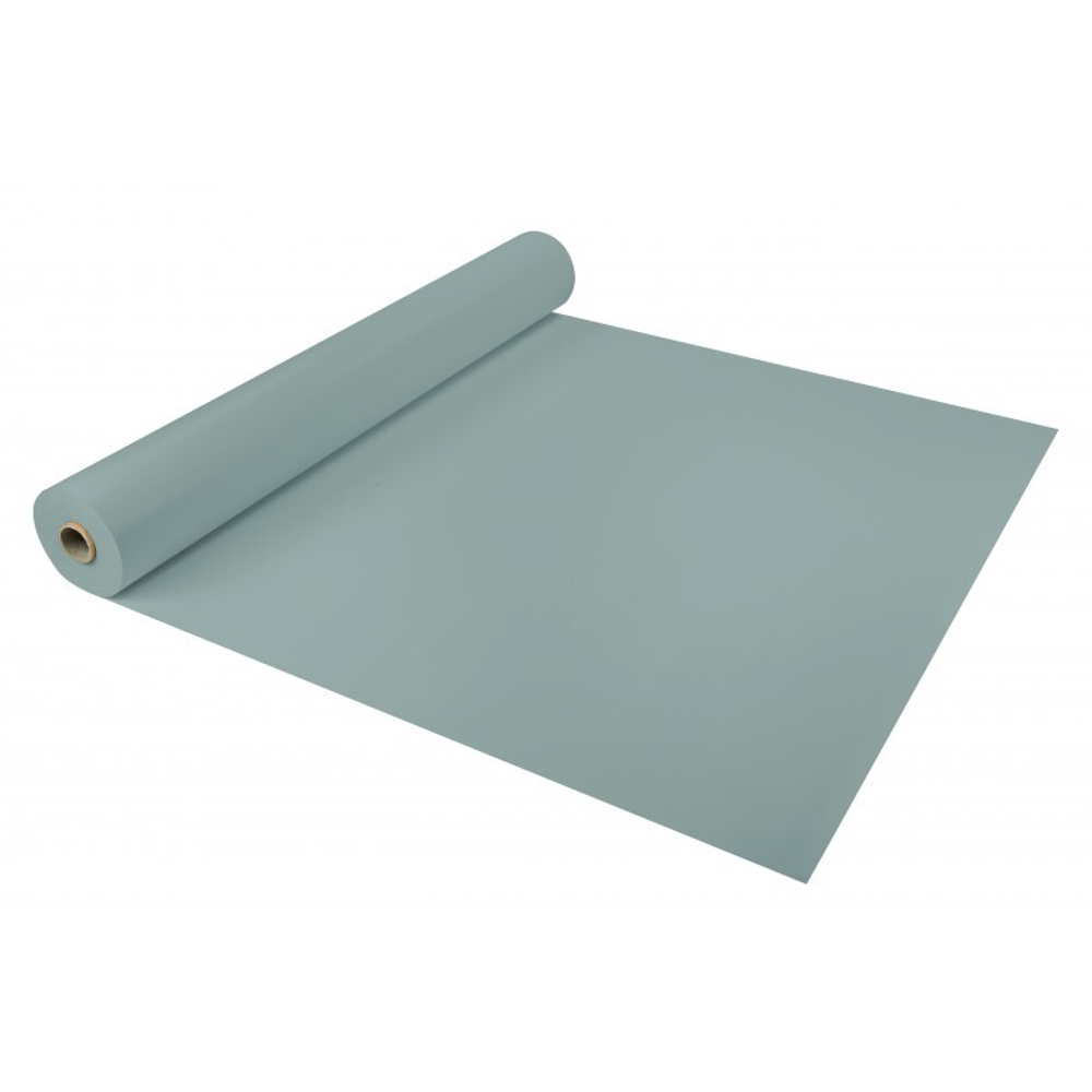 Пленка ПВХ 2,05х25,00м "Alkorplan-2000", "Light Grey", серый