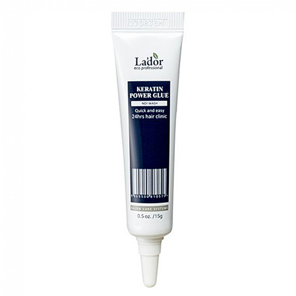 Lador Сыворотка для секущихся кончиков, 15 гр