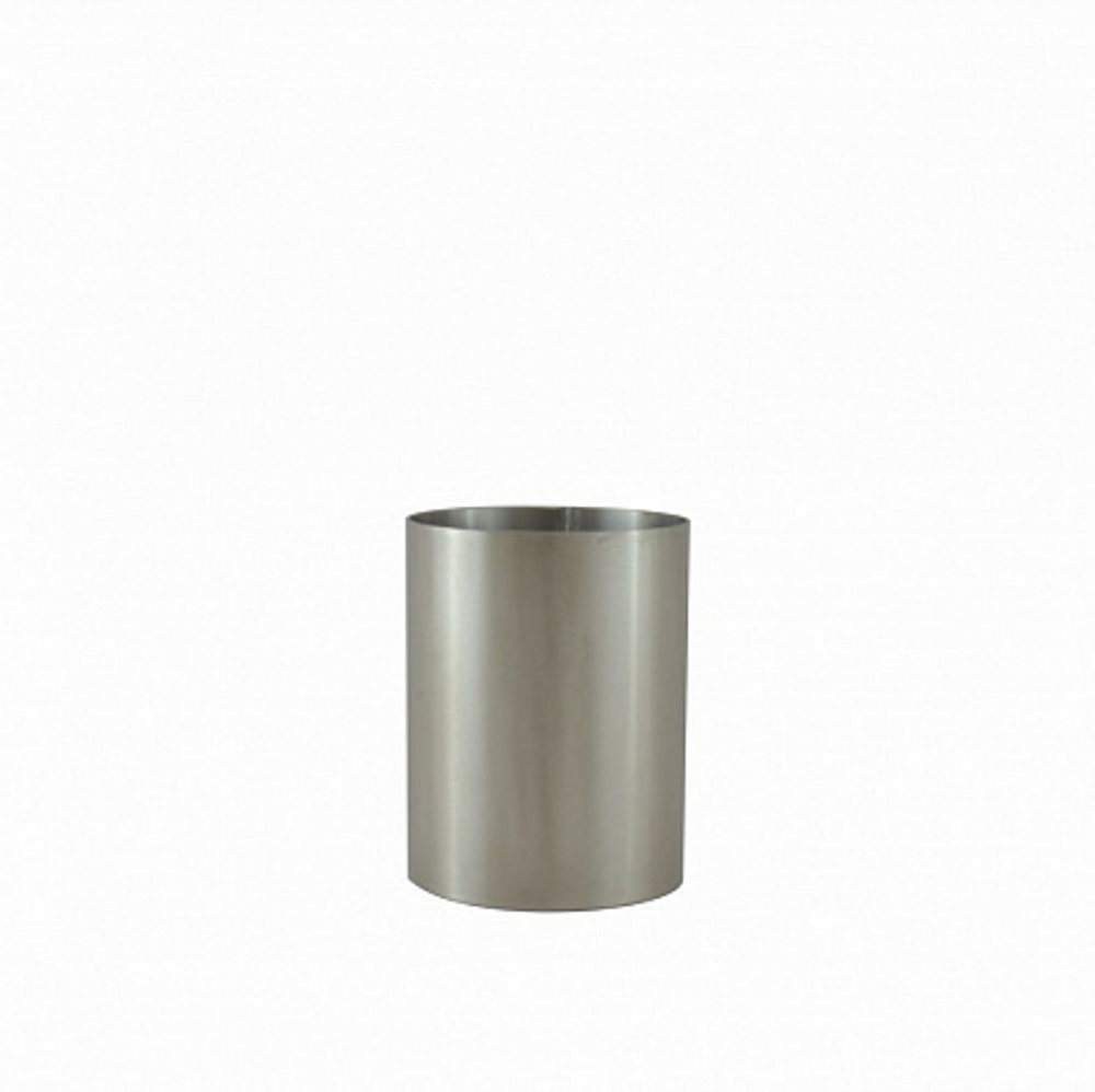 Стакан медицинский СтС - "МЕДИКОН",d 76х100 без основания(V=0,35 л)