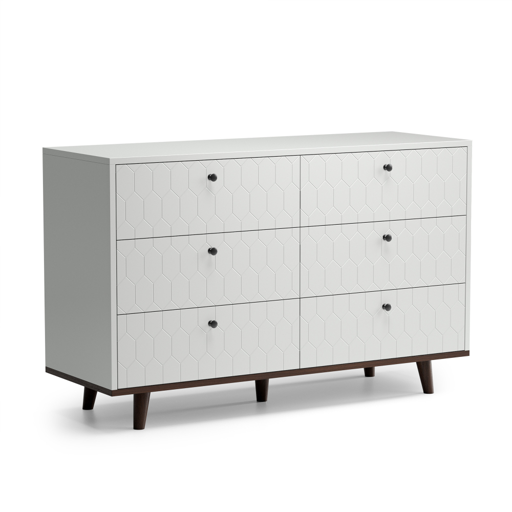 Комод TWIN TW042