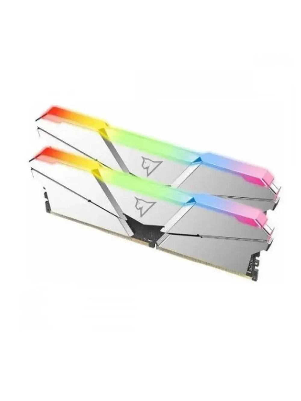Оперативная память NTSRD5P48DP-16S 16 ГБ