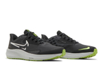 Кроссовки Nike Air Zoom Pegasus 39