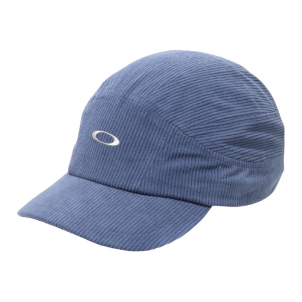 Oakley Polyester Baseball Кепка