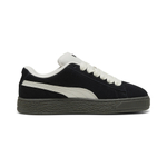 Женские кеды PUMA Suede XL Quiet Lux Wns